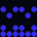 154.26.47.50