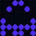 154.26.47.51
