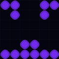154.26.47.52