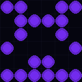 154.26.47.53