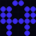 154.26.47.54