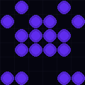 154.26.47.55