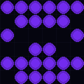 154.26.47.59