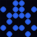 154.26.47.6