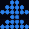 154.26.47.61