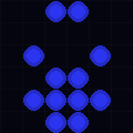 154.26.47.62