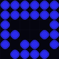 154.26.47.63