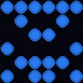 154.26.47.64