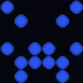 154.26.47.66