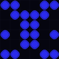 154.26.47.67