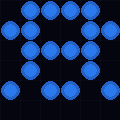 154.26.47.68