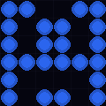 154.26.47.7