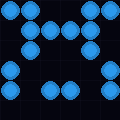 154.26.47.71