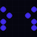 154.26.47.72