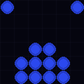 154.26.47.73