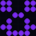 154.26.47.74