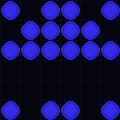 154.26.47.75