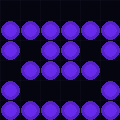 154.26.47.77