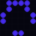 154.26.47.79