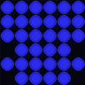 154.26.47.80