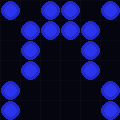 154.26.47.81