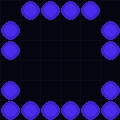 154.26.47.83