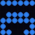 154.26.47.86