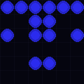 154.26.47.89