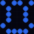 154.26.47.9