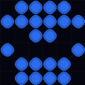 154.26.47.90