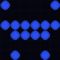 154.26.47.91