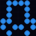 154.26.47.92