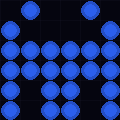 154.26.47.95