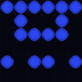 154.26.47.97