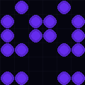154.26.47.98