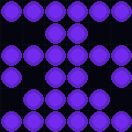 154.26.47.99