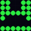 154.26.48.0