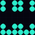 154.26.48.100