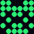 154.26.48.116