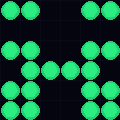 154.26.48.121