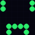 154.26.48.123