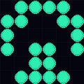 154.26.48.125
