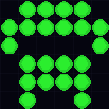 154.26.48.131