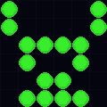 154.26.48.14