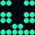 154.26.48.147