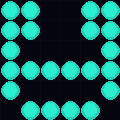 154.26.48.150