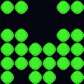 154.26.48.160