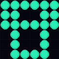 154.26.48.170