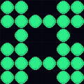 154.26.48.171