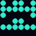 154.26.48.180